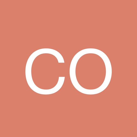 c_ottosen
